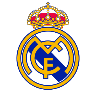 sponsor